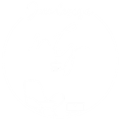 .:| MG DECODESIGN |:.